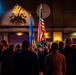 101st CAB AAAA Summit