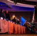 101st CAB AAAA Summit