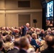 101st CAB AAAA Summit