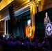 101st CAB AAAA Summit