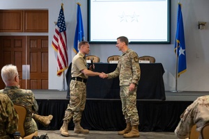 Military OneSource Podcast – What Does a School Liaison Really Do for Military Families?