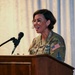 STARCOM Leadership Engages Space Community in Brevard County, Florida