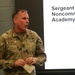 Senior Enlisted Leaders From Across The Indo-Pacific Come Together For LANPAC 2025