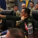 Senior Enlisted Leaders From Across The Indo-Pacific Come Together For LANPAC 2025
