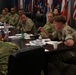 Senior Enlisted Leaders From Across The Indo-Pacific Come Together For LANPAC 2025