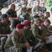 Senior Enlisted Leaders From Across The Indo-Pacific Come Together For LANPAC 2025