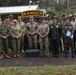 Senior Enlisted Leaders From Across The Indo-Pacific Come Together For LANPAC 2025