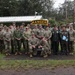 Senior Enlisted Leaders From Across The Indo-Pacific Come Together For LANPAC 2025