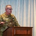 STARCOM Leadership Engages Space Community in Brevard County, Florida