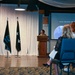 STARCOM Leadership Engages Space Community in Brevard County, Florida