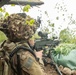 2nd BCT, 10th MTN DIV (LI), Takes Defensive Position During Mountain Peak 25-01