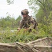 2nd BCT, 10th MTN DIV (LI), Takes Defensive Position During Mountain Peak 25-01