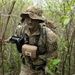 2nd BCT, 10th MTN DIV (LI), Takes Defensive Position During Mountain Peak 25-01