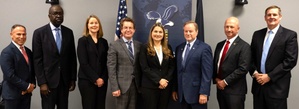 Air Force Radio News 13 February 2020