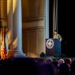 101st CAB AAAA Summit