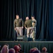 101st CAB AAAA Summit