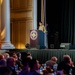 101st CAB AAAA Summit