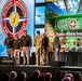 101st CAB AAAA Summit