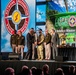 101st CAB AAAA Summit