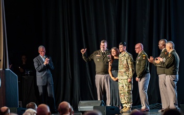 Wrenches Down, Ranks Up: 15R Maintainer SGT Ronald Roberts Named 2024 Aviation Soldier of the Year