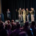 101st CAB AAAA Summit