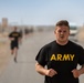 TF Cardinal Fitness Test