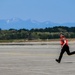 BTF 25-2: B-1B Lancers depart for mission