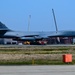 BTF 25-2: B-1B Lancers depart for mission