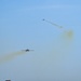 BTF 25-2: B-1B Lancers depart for mission
