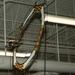 Dragonflies Overhead: sUAS and 3D printing empowering the 4th Infantry Division
