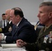 Department of the Navy Leaders Deliver Testimony at the House Appropriations Subcommittee on Defense Hearing