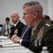 Department of the Navy Leaders Deliver Testimony at the House Appropriations Subcommittee on Defense Hearing