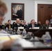 Department of the Navy Leaders Deliver Testimony at the House Appropriations Subcommittee on Defense Hearing