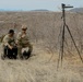 Dragonflies Overhead: sUAS and 3D printing empowering the 4th Infantry Division