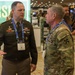 Eight Army leaders join Pacific Land Forces chiefs, stakeholders at LANPAC25 in Hawaii