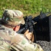 Day Three: Region V Best Warrior Competition
