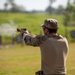 Day Three: Region V Best Warrior Competition