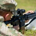 Day Three: Region V Best Warrior Competition