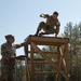 USAR BSC 2025