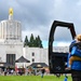 Oregon National Guard Armed Forces Day 2025