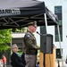 Oregon National Guard Armed Forces Day 2025
