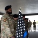 National Police Week opening ceremony