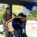 National Police Week opening ceremony
