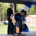 National Police Week opening ceremony