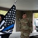 National Police Week opening ceremony