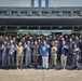 Strengthening Alliances: ROK-U.S. Air and Missile Defense Exercise Advances Regional Interoperability