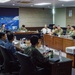 Strengthening Alliances: ROK-U.S. Air and Missile Defense Exercise Advances Regional Interoperability