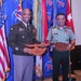 USARPAC CG Meets Regional Allies and Partners