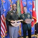 USARPAC CG Meets Regional Allies and Partners