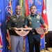 USARPAC CG Meets Regional Allies and Partners